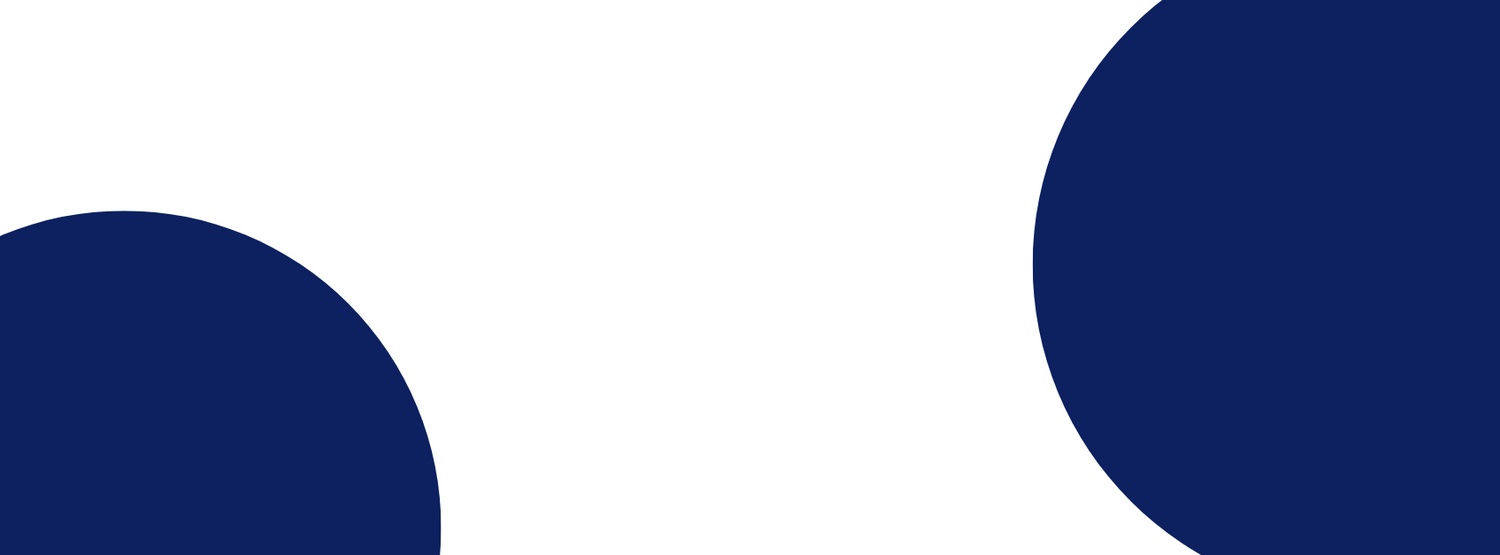 Sauna- ja kylpytarvikkeet