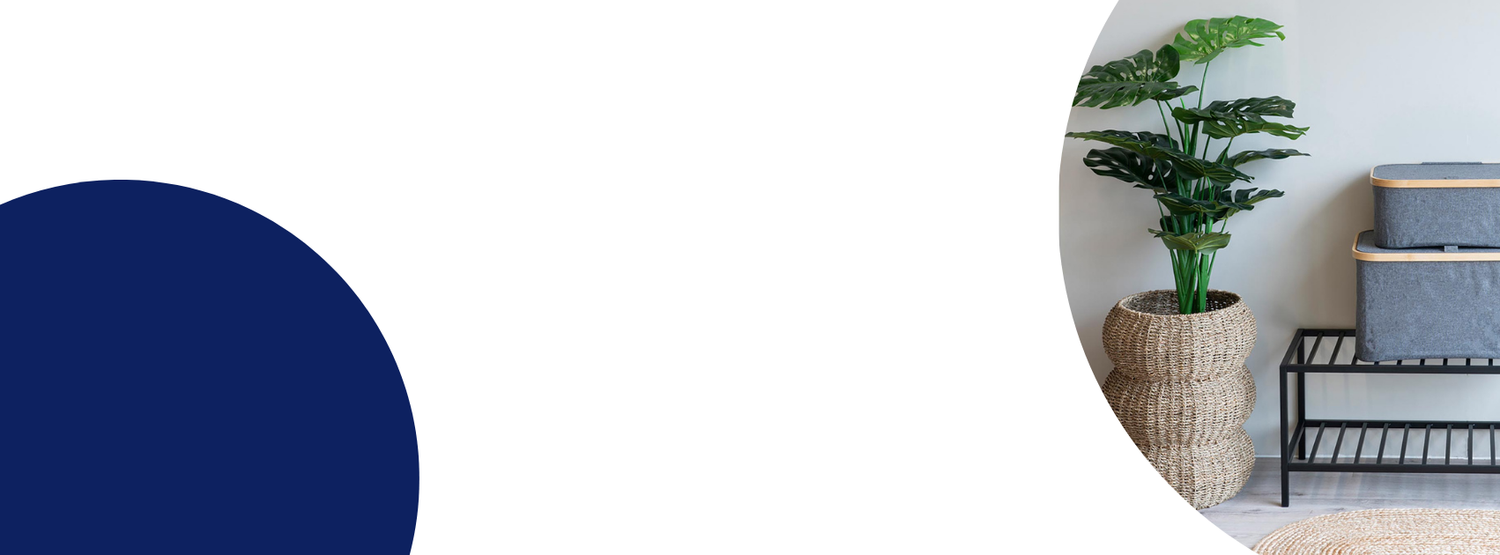 Naulakot ja eteiskalusteet