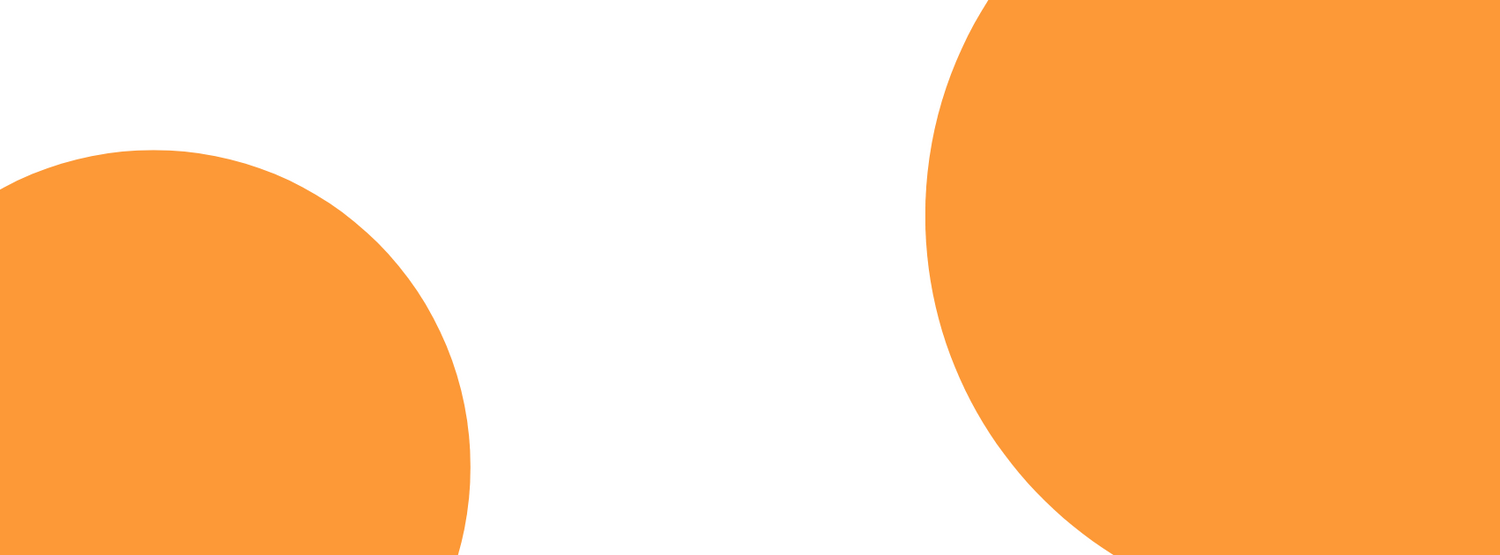 Tarjoukset vuodesohvat