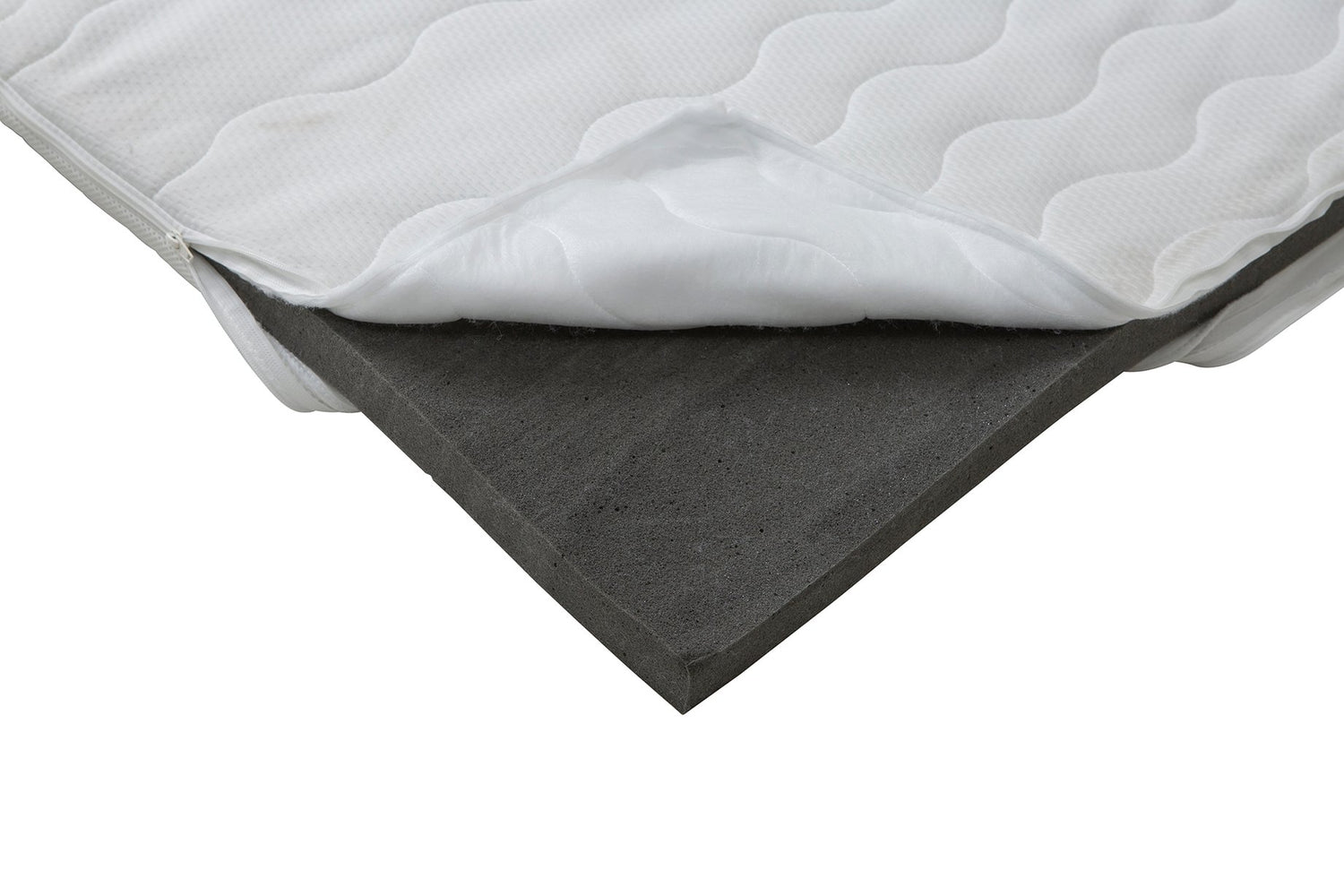 Memory lux petauspatja