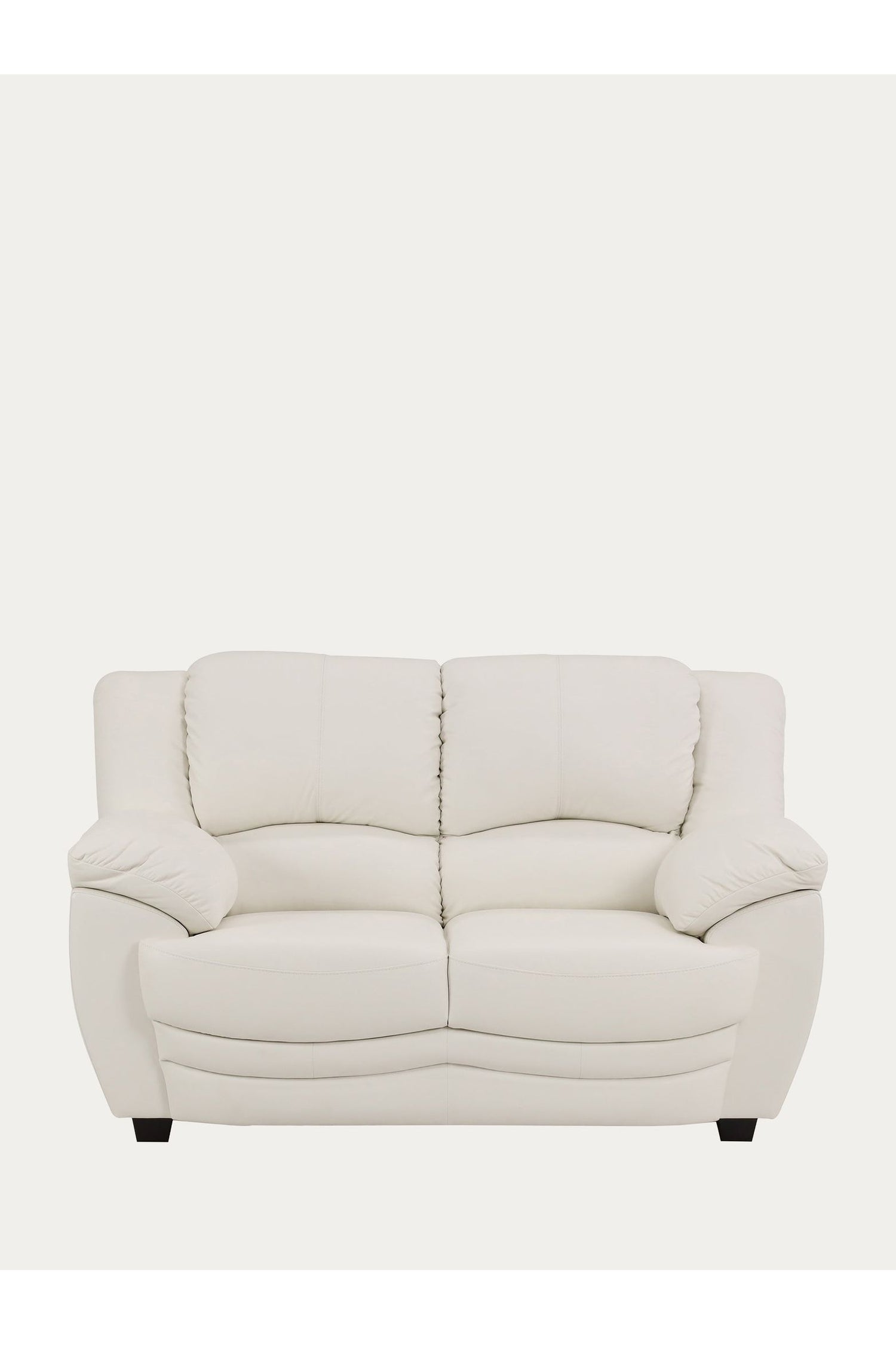 Sheraton 2-istuttava