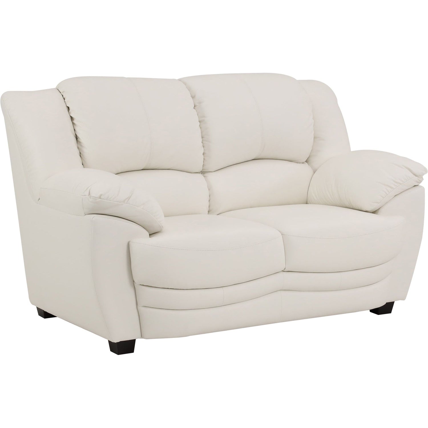 Sheraton 2-istuttava