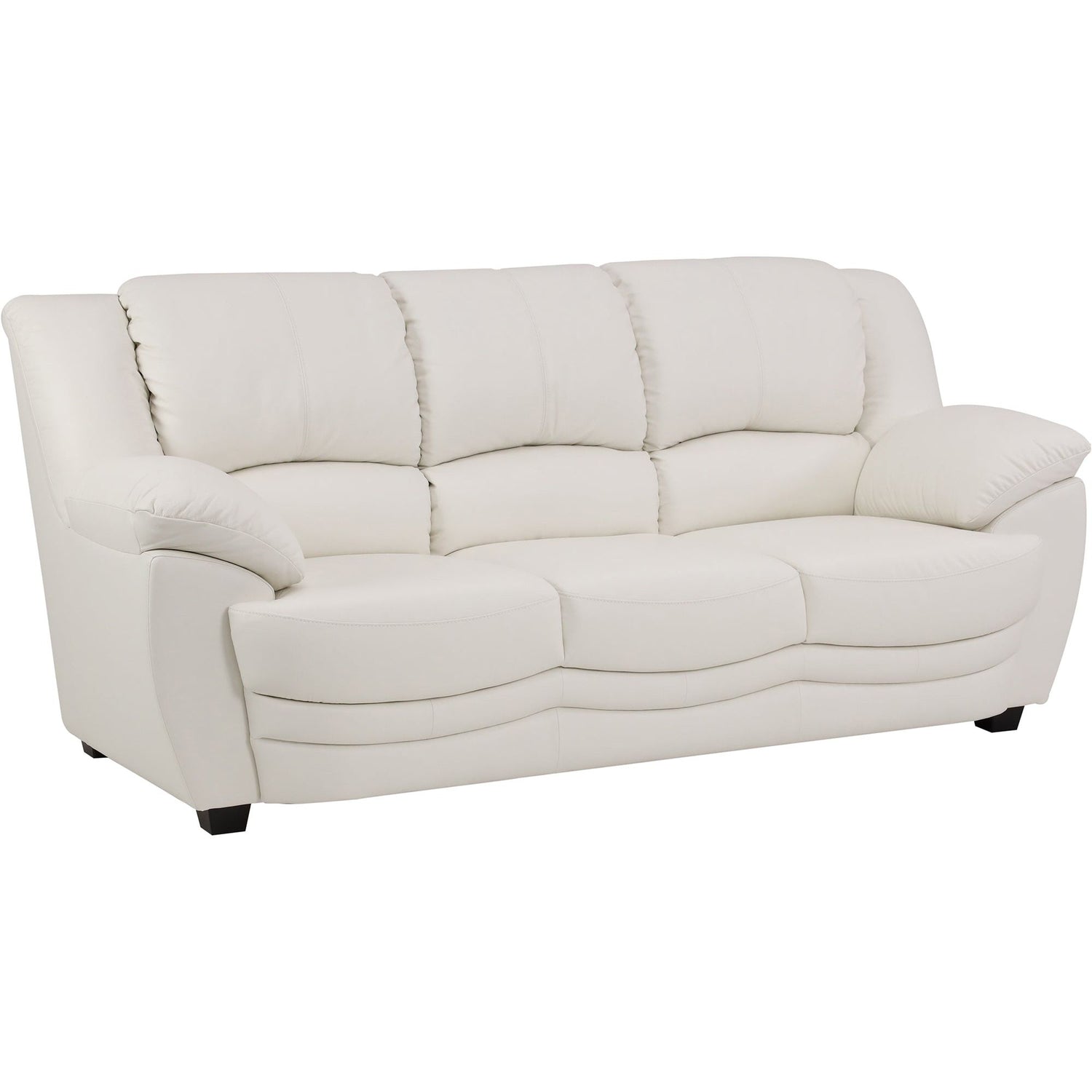 Sheraton 3-istuttava