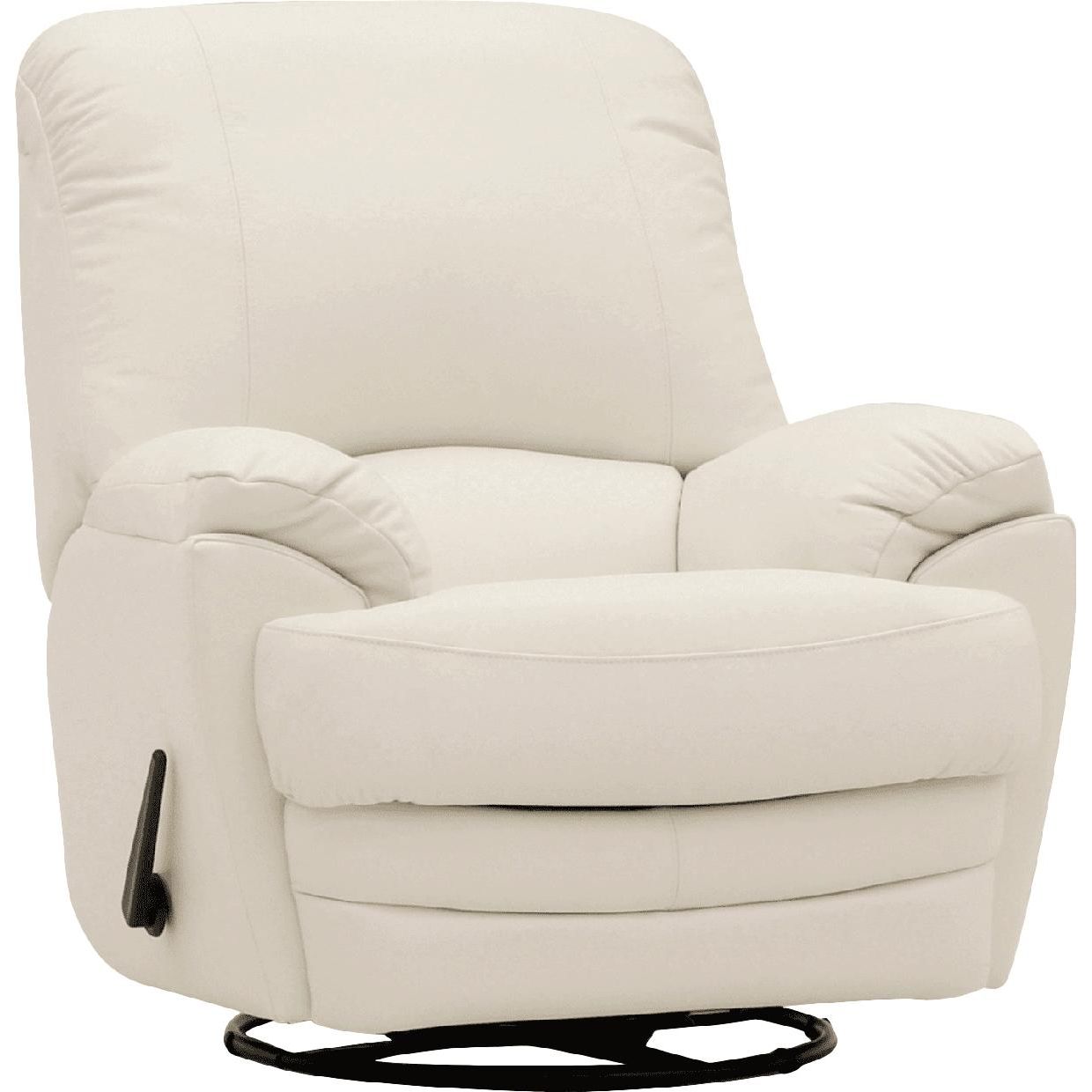 Sheraton recliner