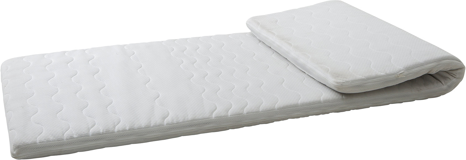 Memory lux petauspatja