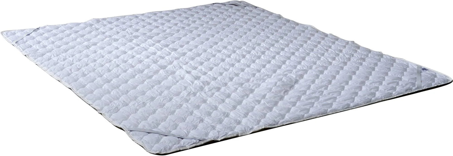 Muoto® patjansuoja 140cm