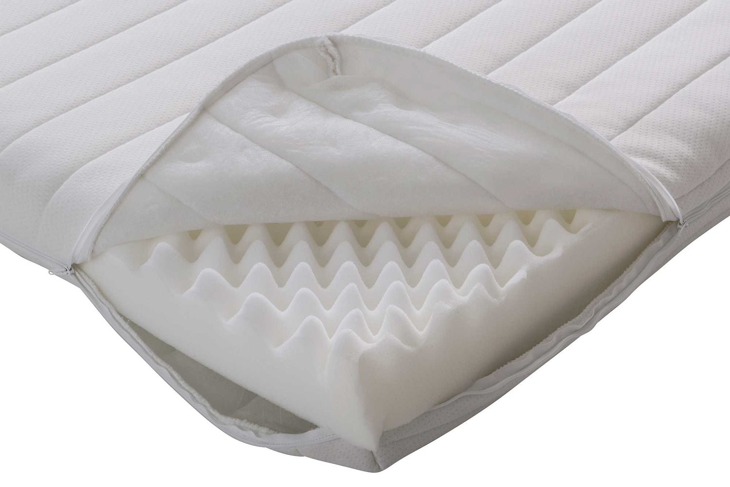Bellus mega petauspatja 90cm