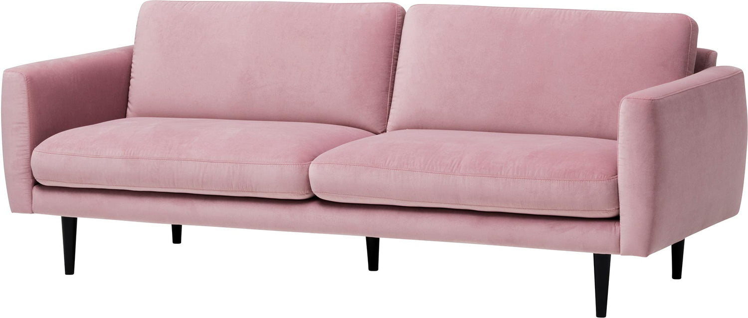 Zara 3-istuttava, Bellagio kangas