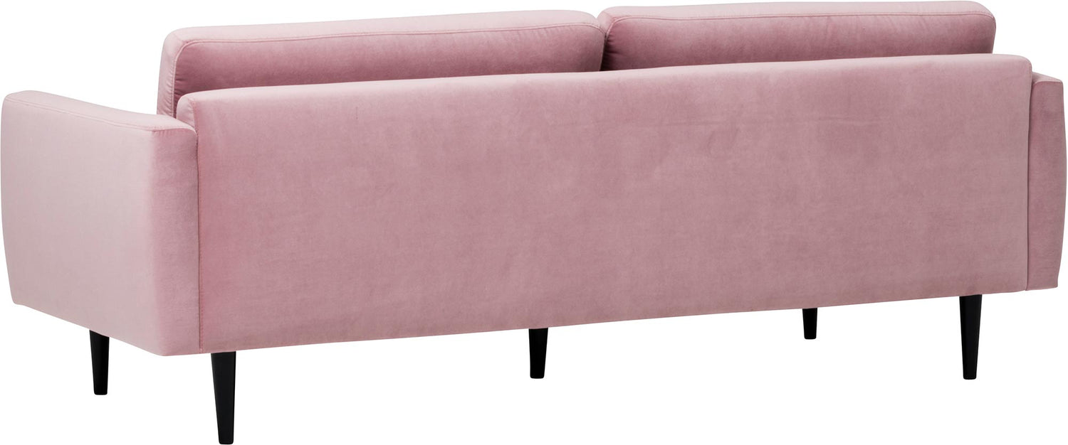 Zara 3-istuttava, Bellagio kangas