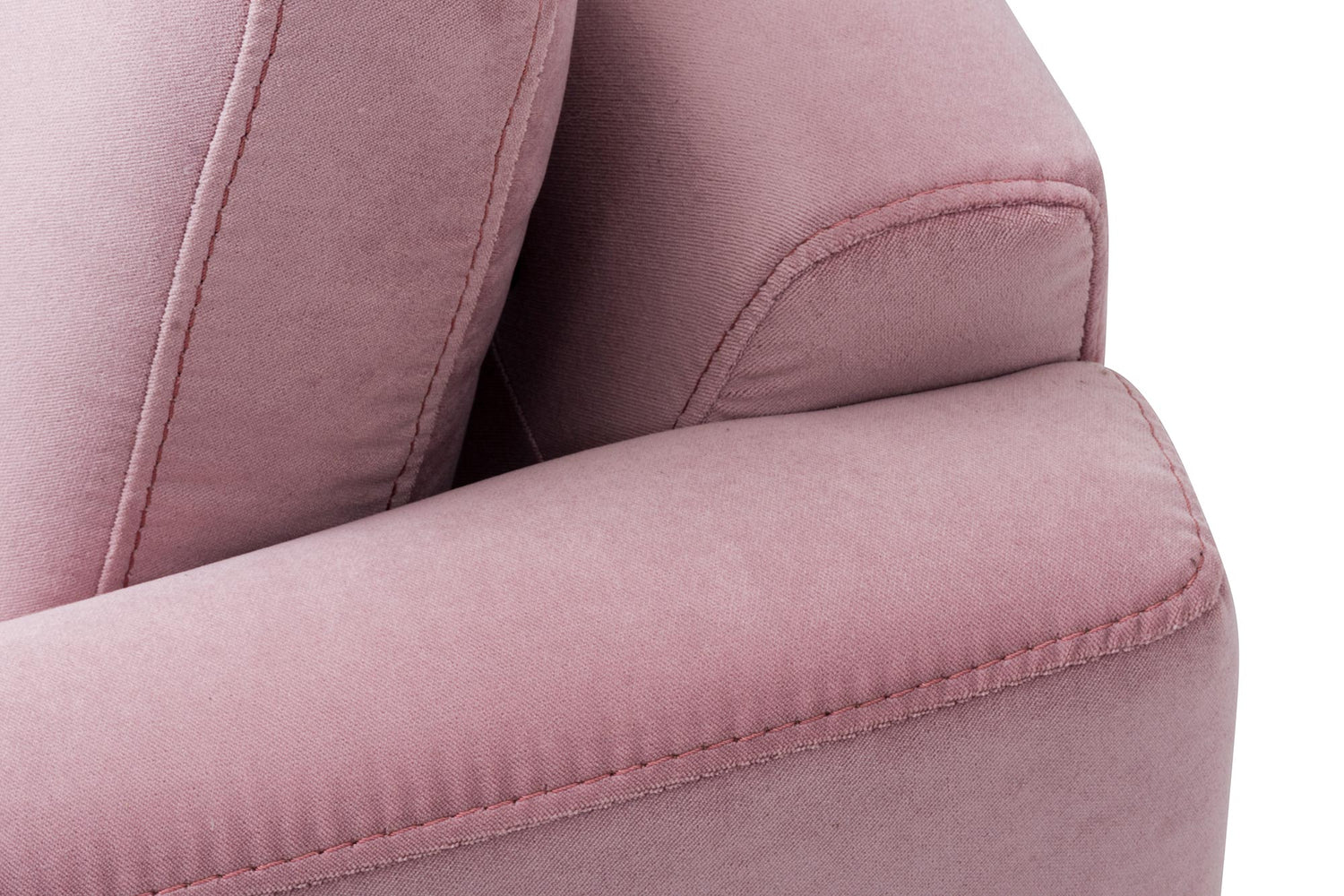 Zara 3-istuttava, Bellagio kangas