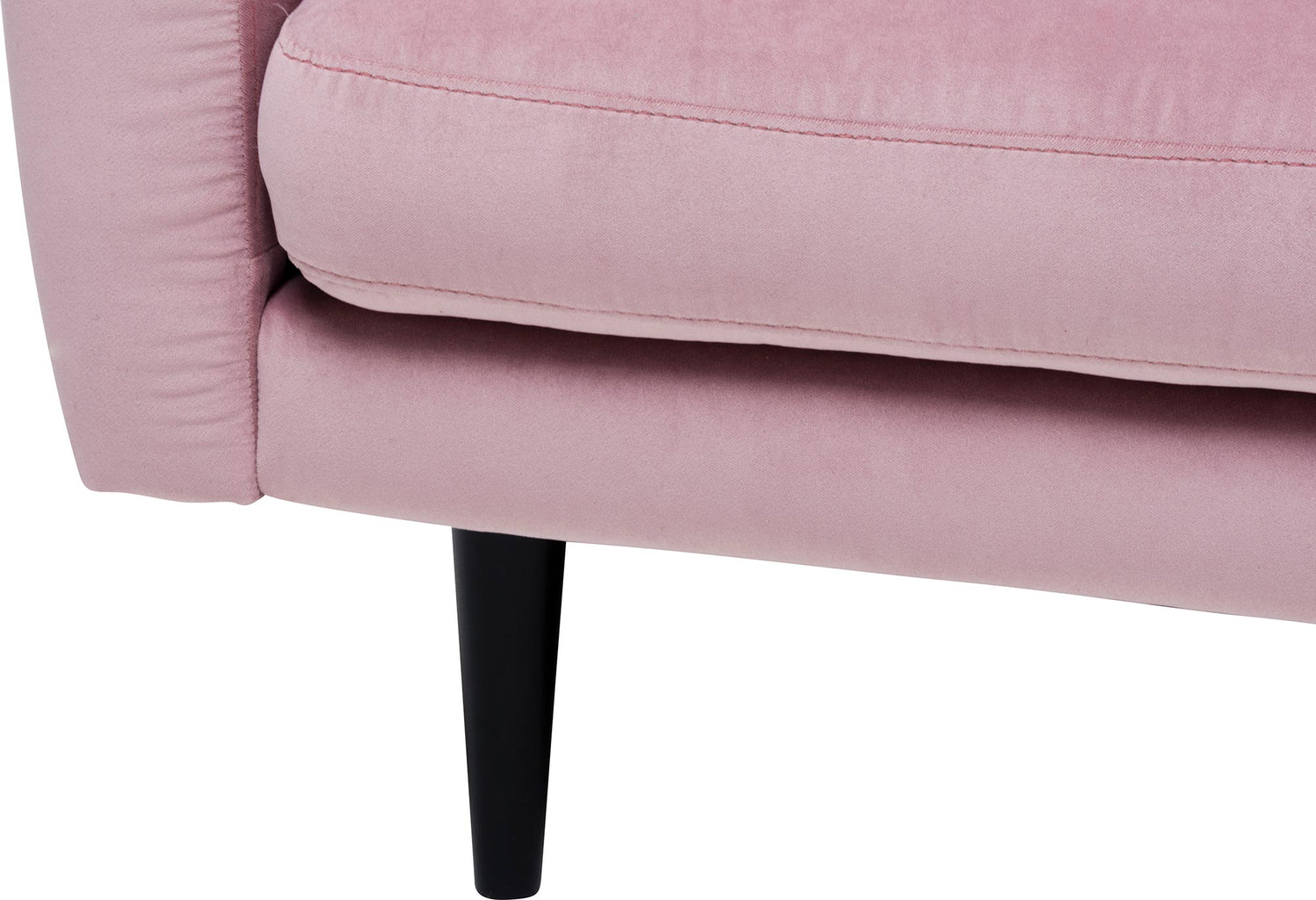 Zara 3-istuttava, Bellagio kangas