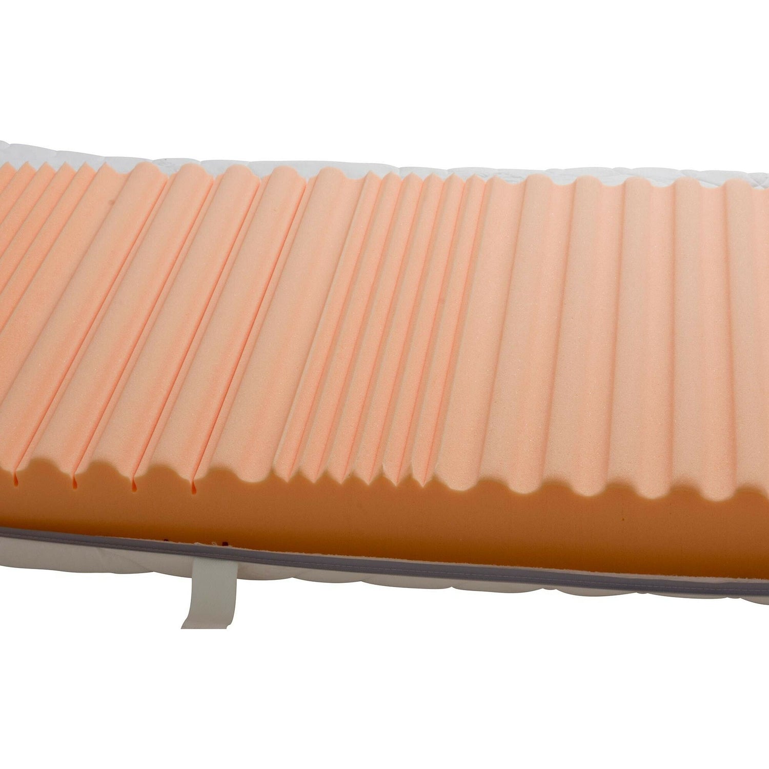 Comfy vaahtomuovipatja