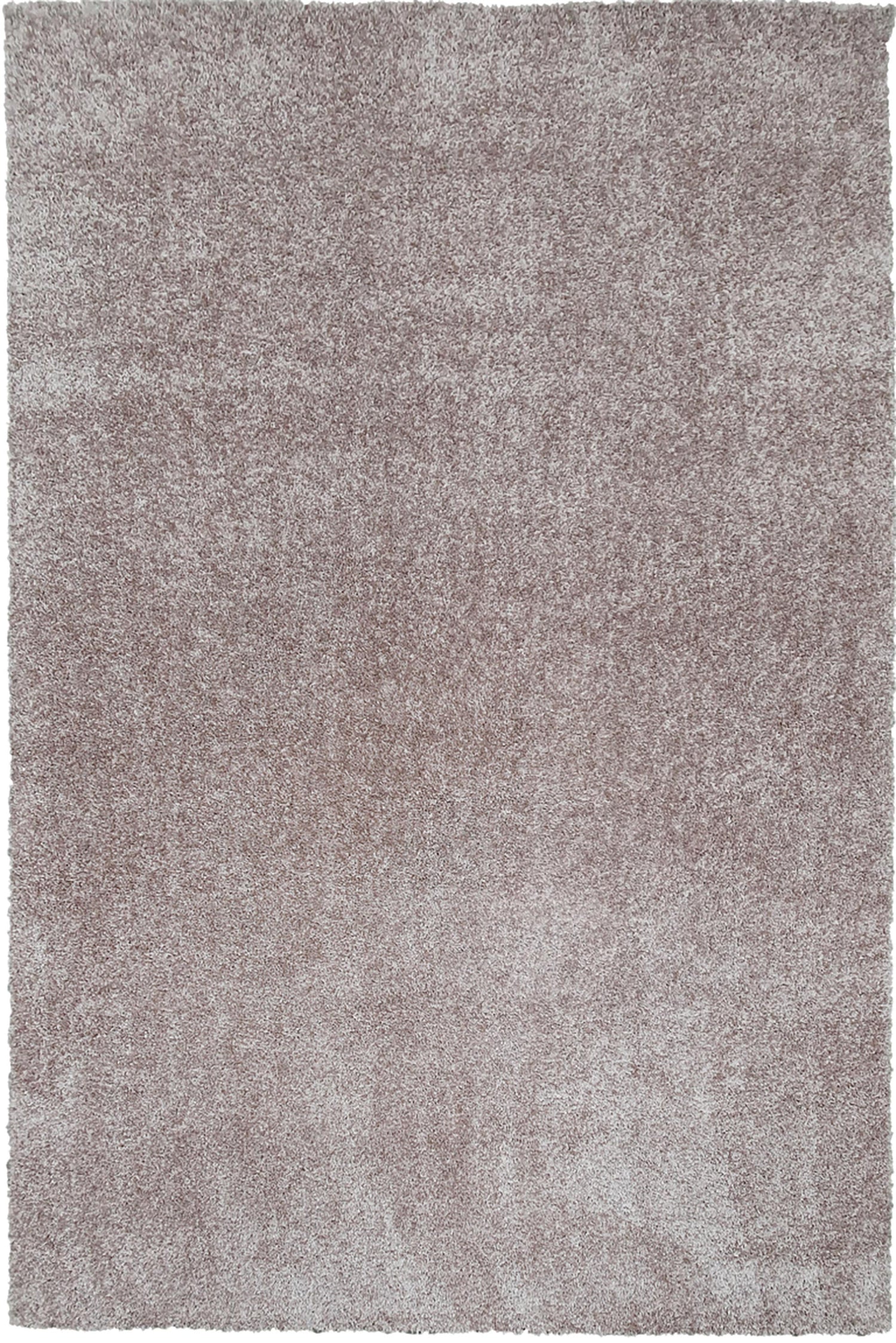 Uni matto flamingo 200x290cm