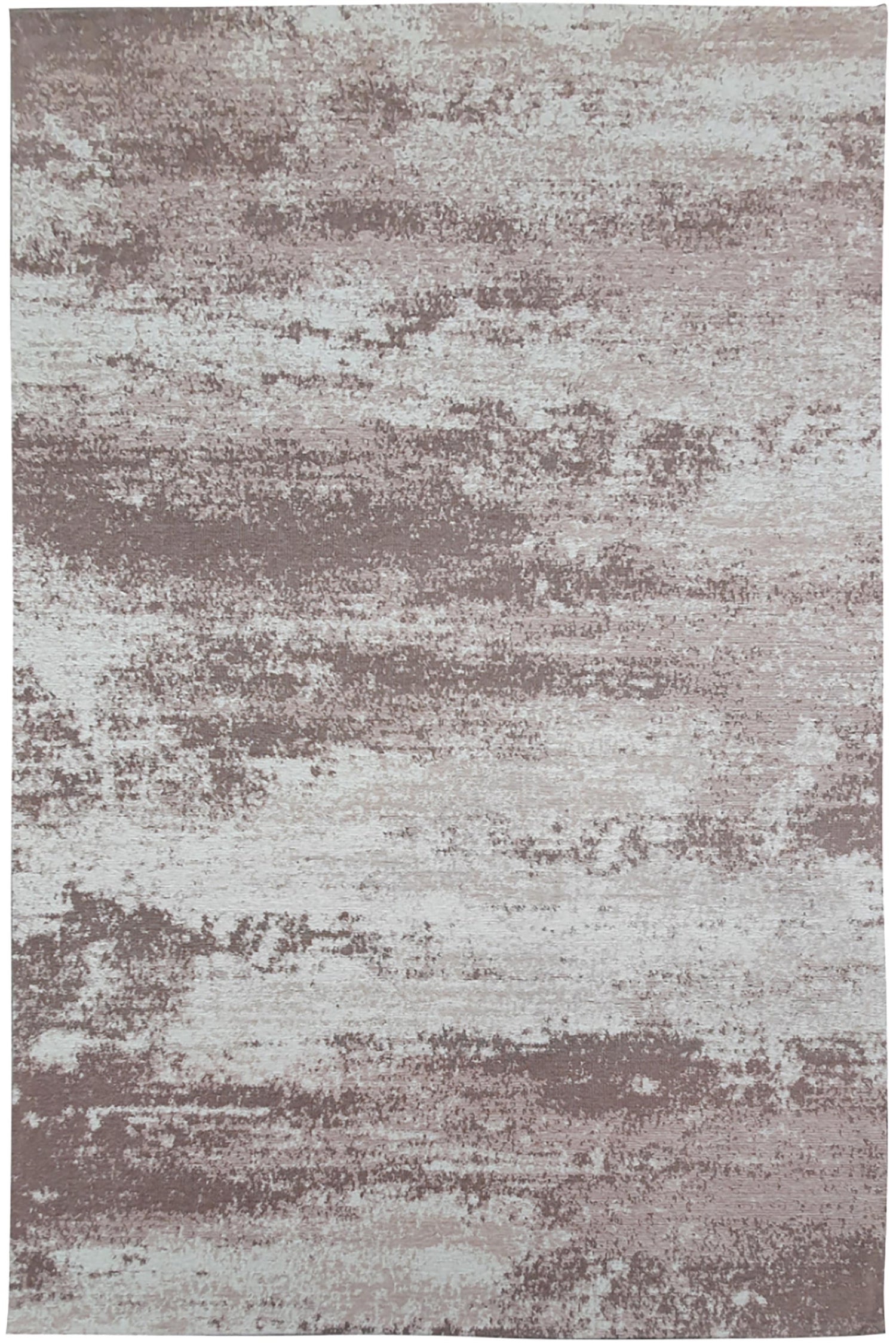 Toronto easy clean matto flamingo 200x290cm