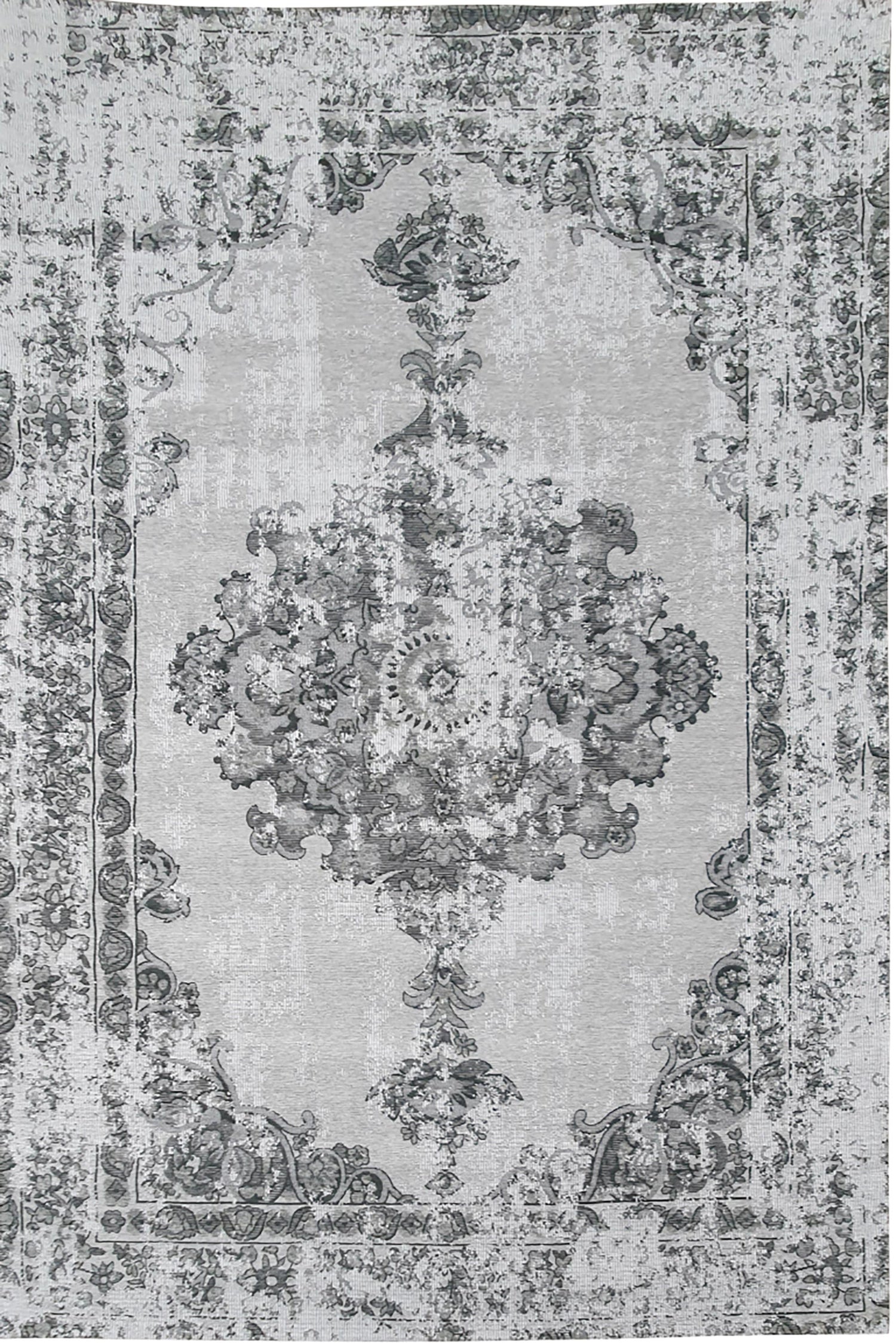 Milano easy clean matto 160x230cm