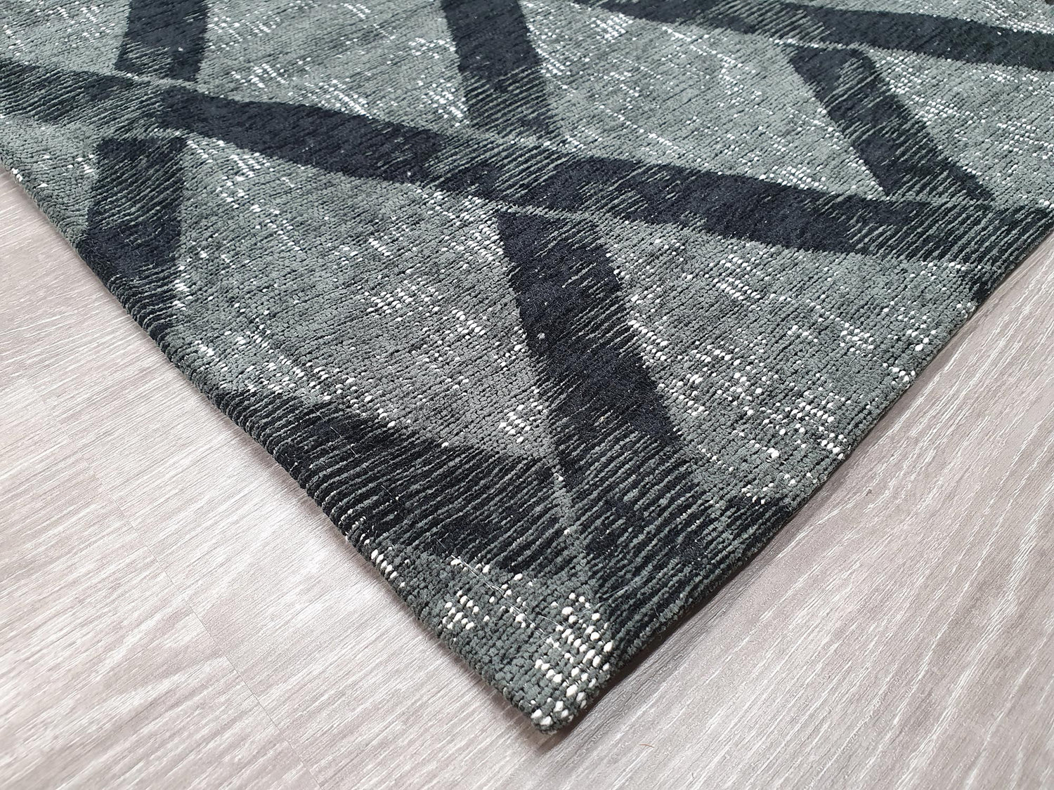 Rome easy clean matto 200x290cm