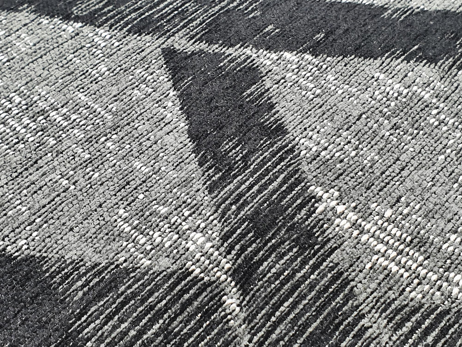 Rome easy clean matto 200x290cm