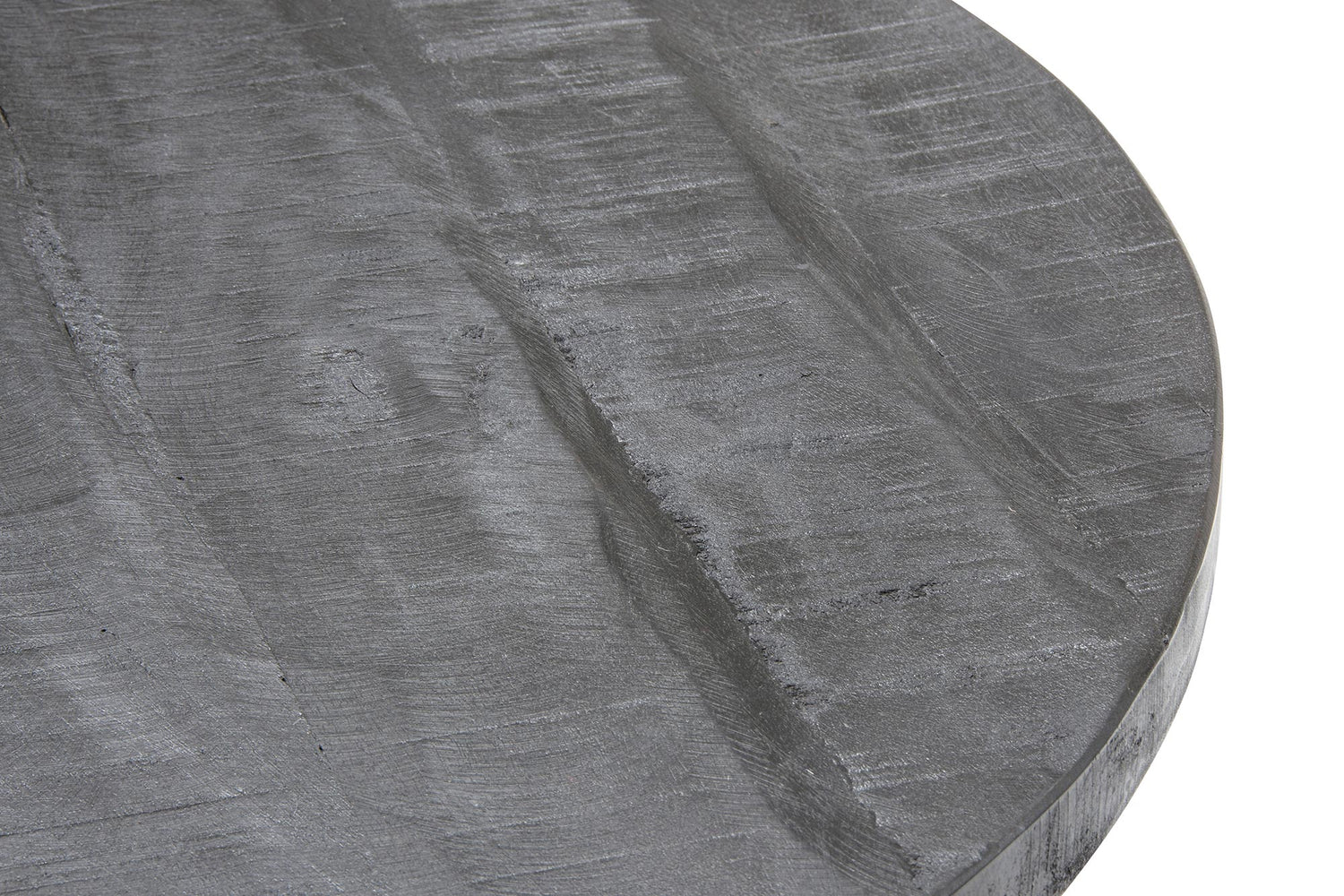 Deco sohvapöytä pyöreä