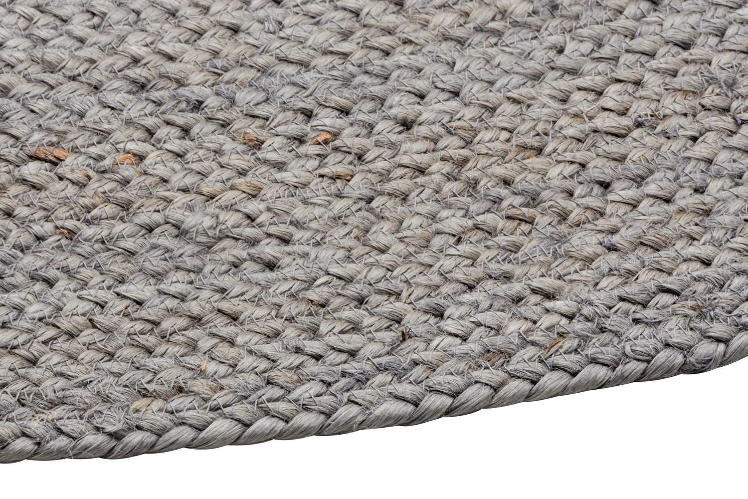 Letti matto antrasiitti 160cm