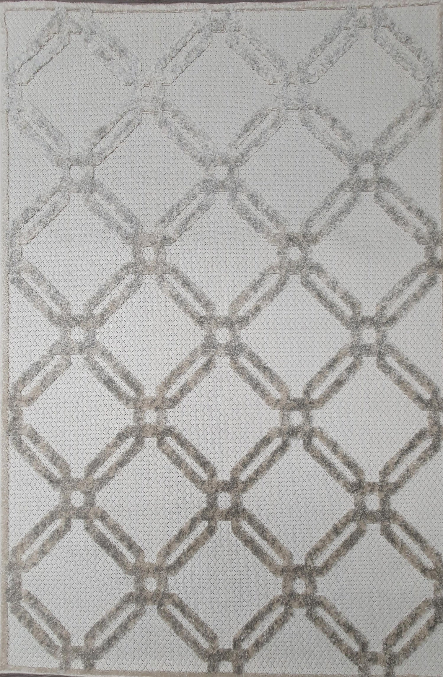 Tiffany matto 200x285cm