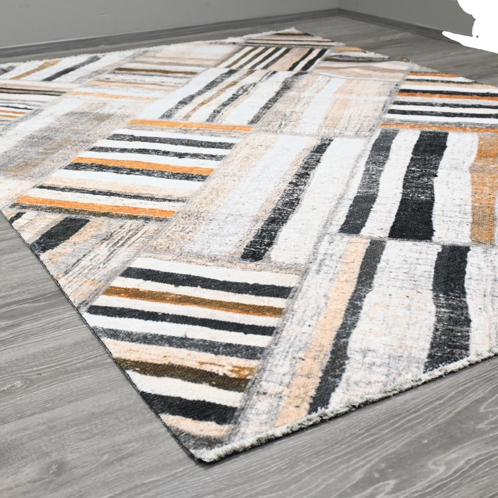 Patna matto 200x290cm