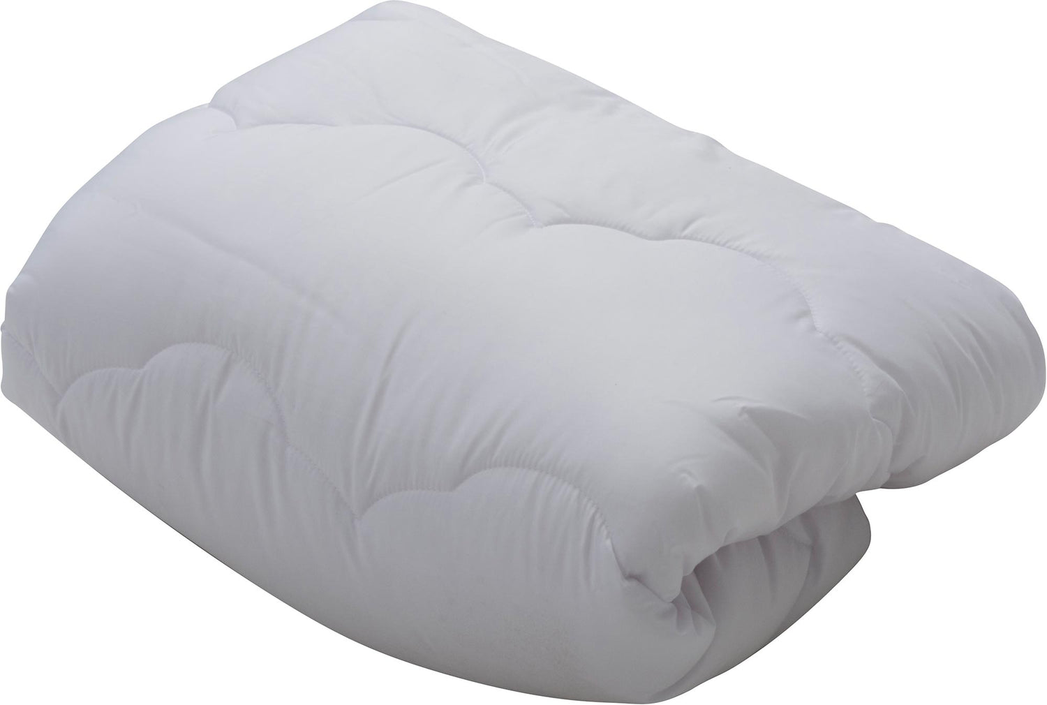 Muoto® tencel peite