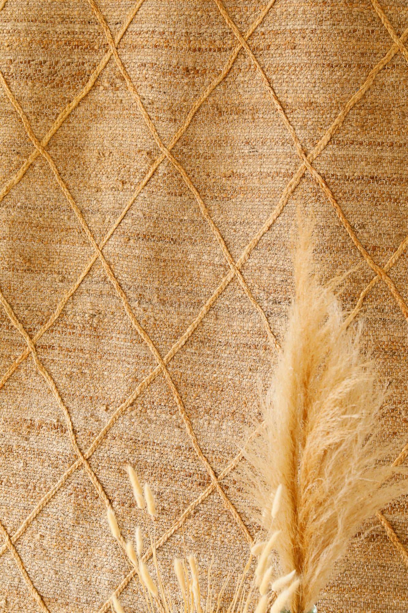 Tähkä matto 160x230cm