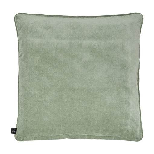 Eightmood Squadro koristetyyny 50 x 50 cm