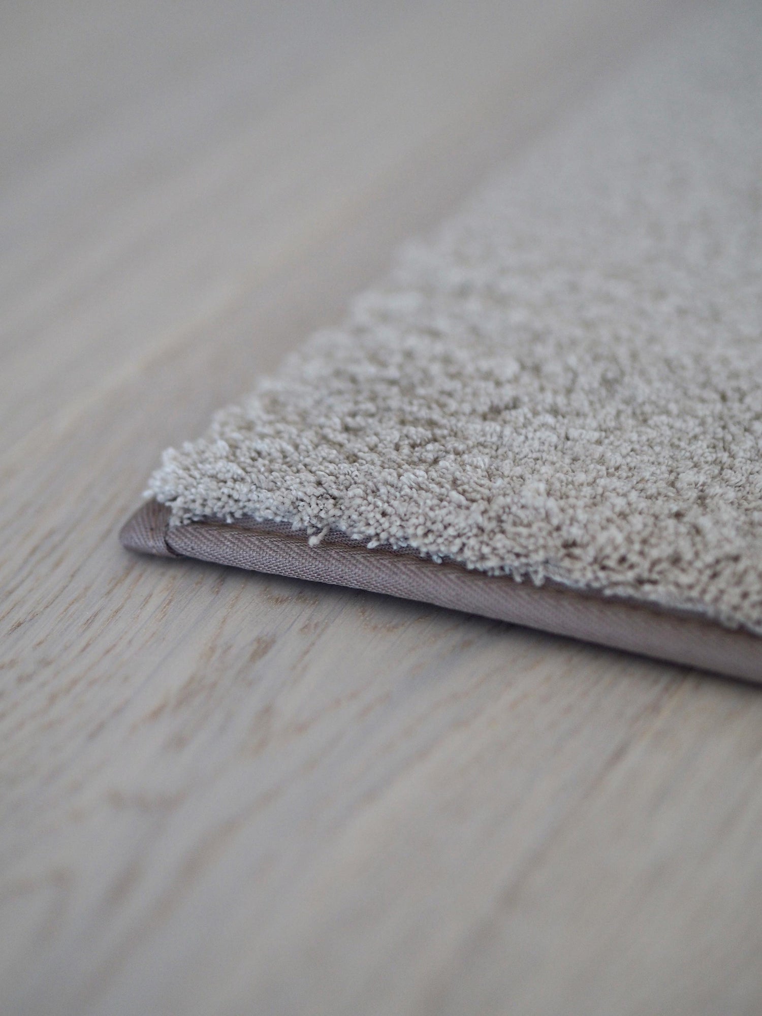 VM Carpet haave matto beige
