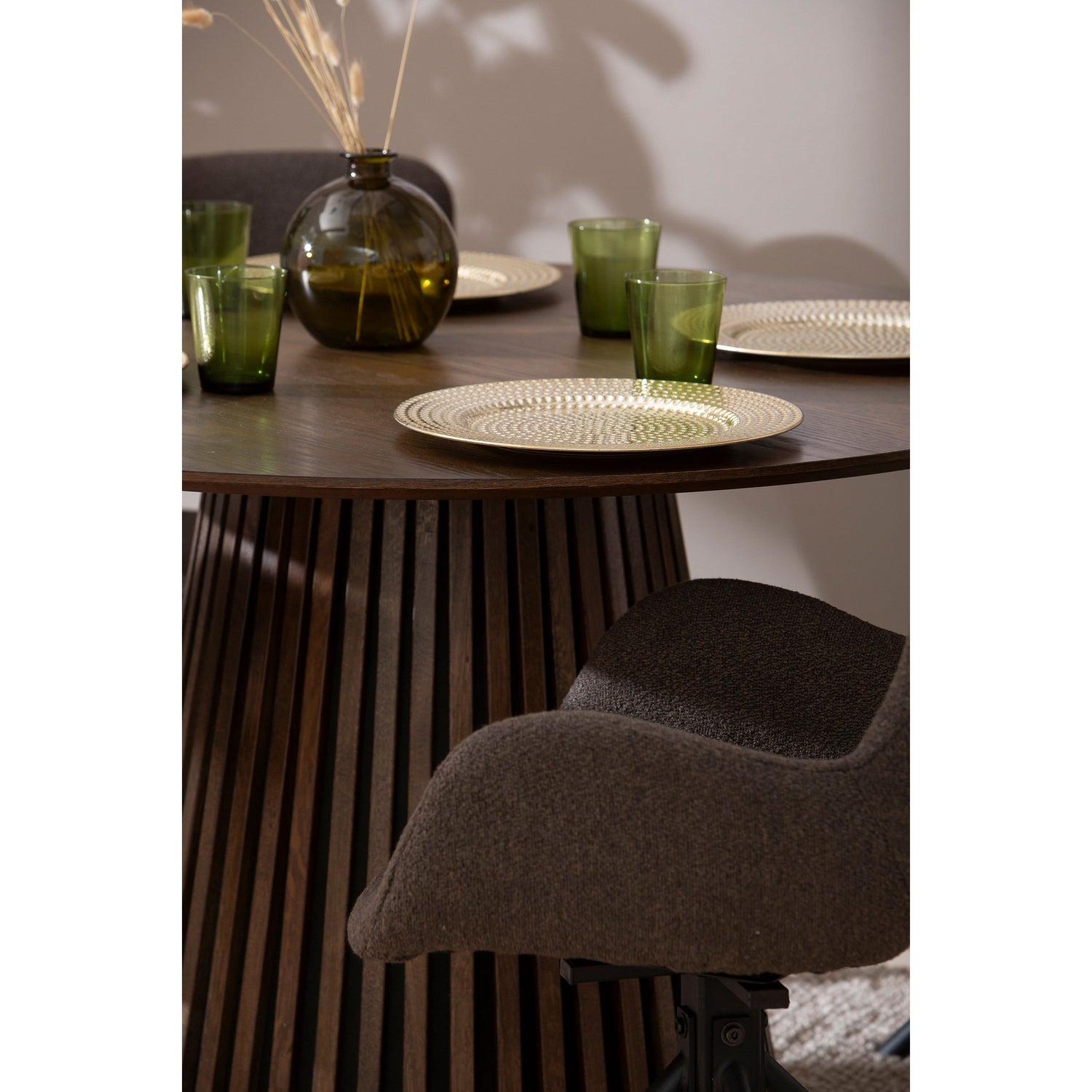 Metz & Amorim ruokaryhmä