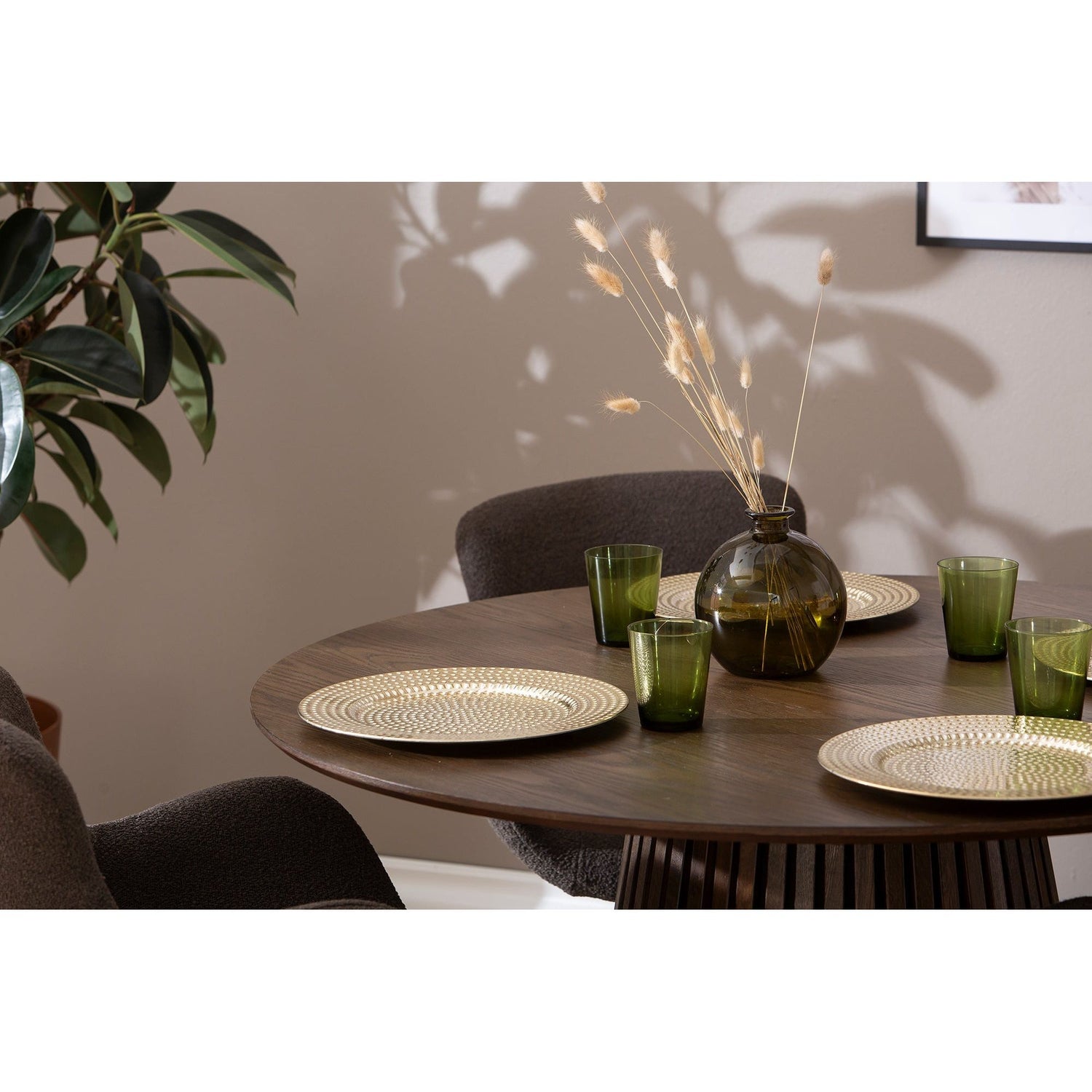 Metz & Amorim ruokaryhmä