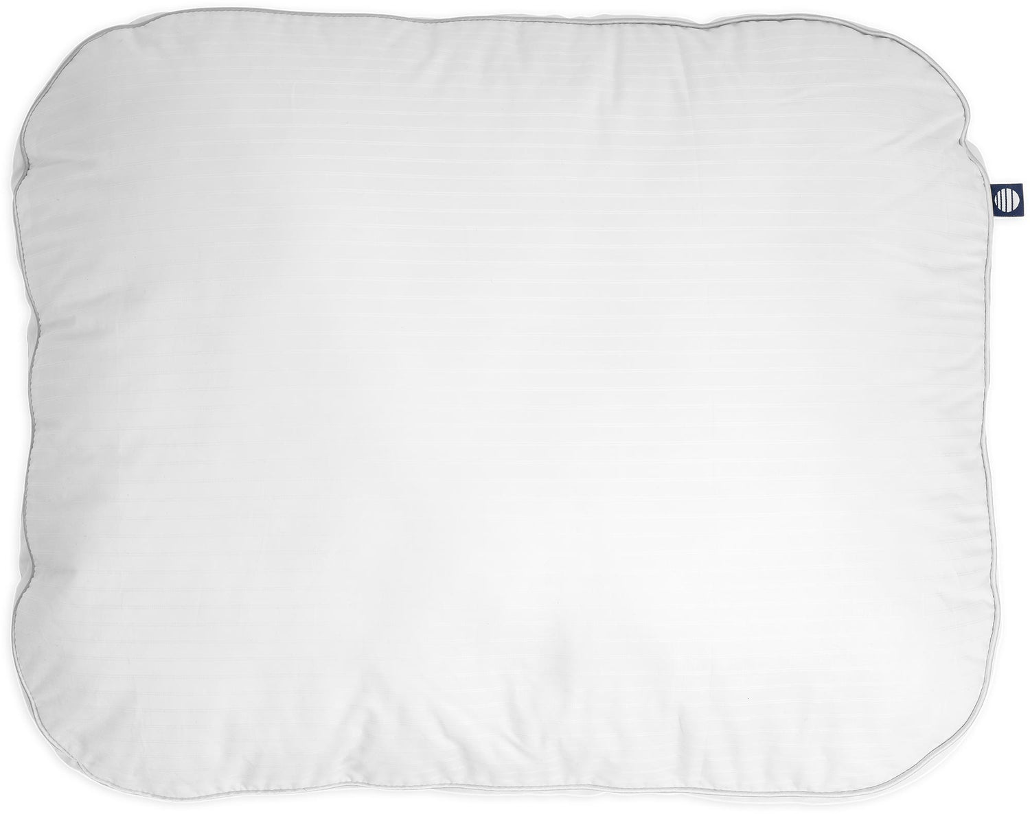 Familon Climate tyyny