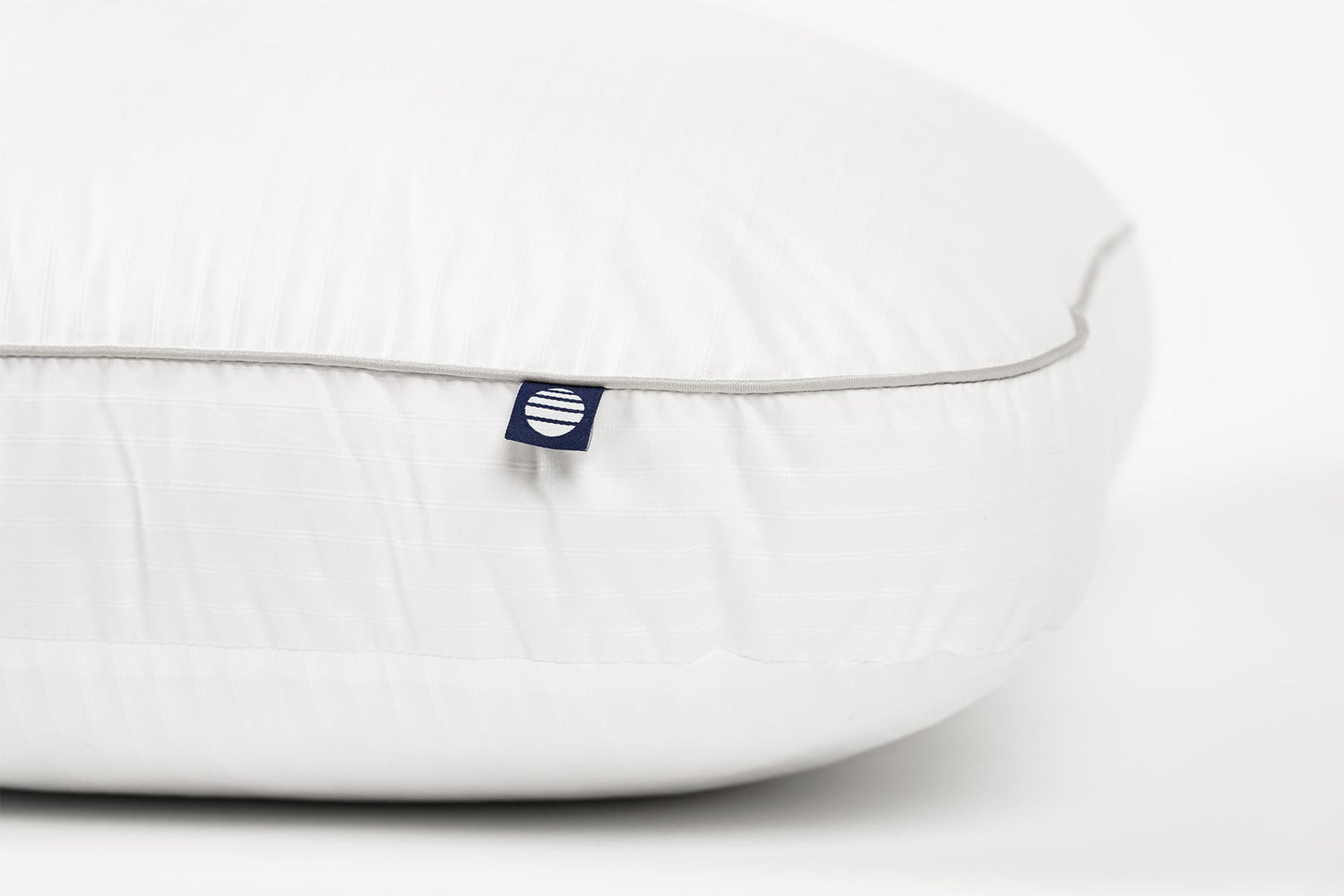 Familon Climate tyyny