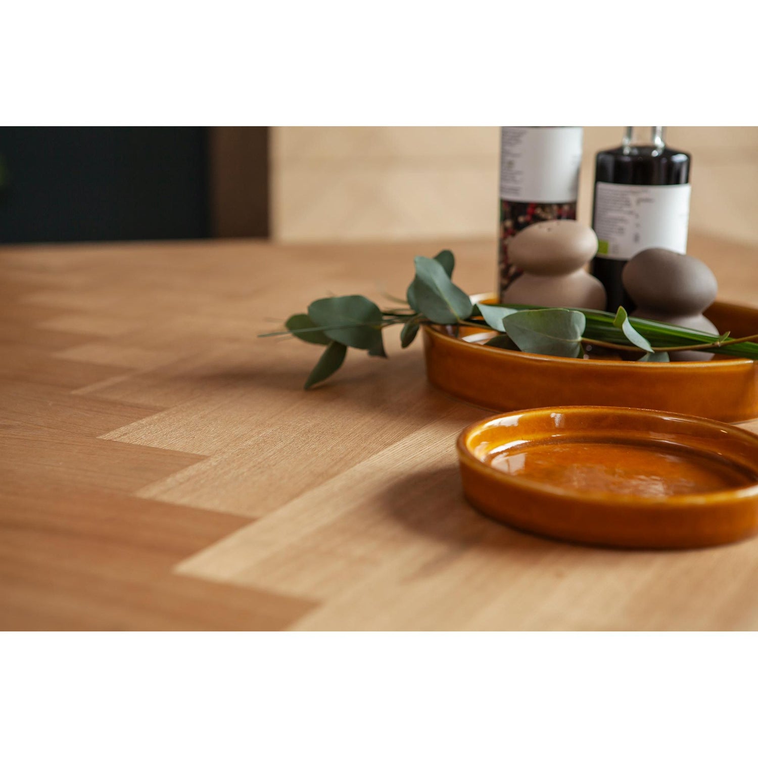 Casetti ruokapöytä 180x90cm