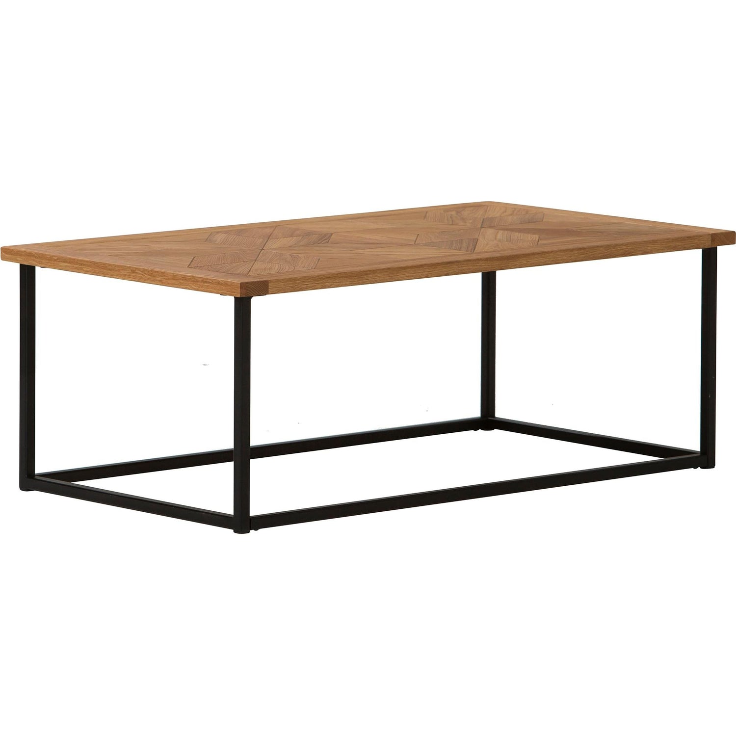 Starburst sohvapöytä