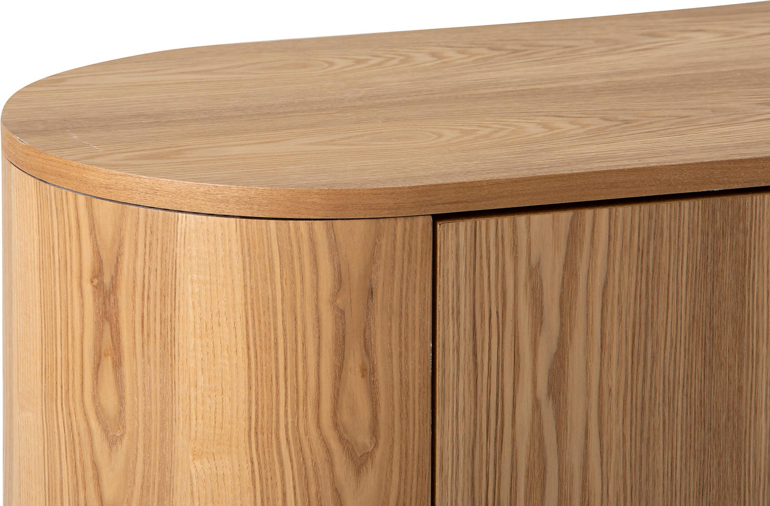 Rotondo senkki natural