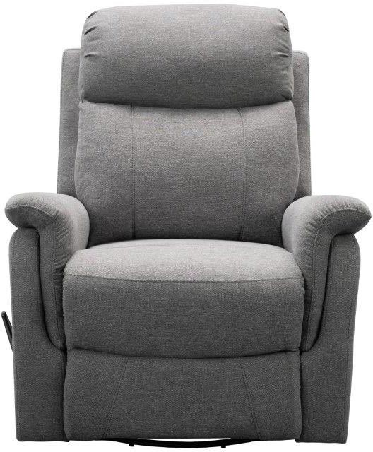 Robin mekanismituoli