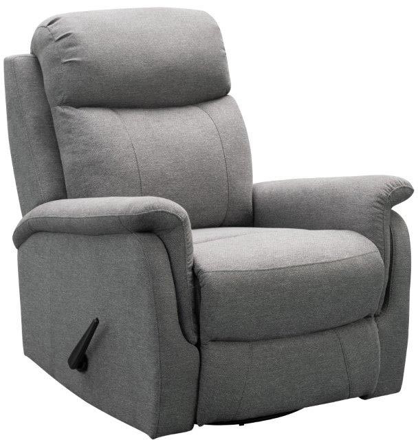 Robin mekanismituoli