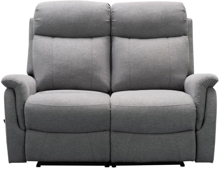 Robin 2-istuttava kahvamekanismilla