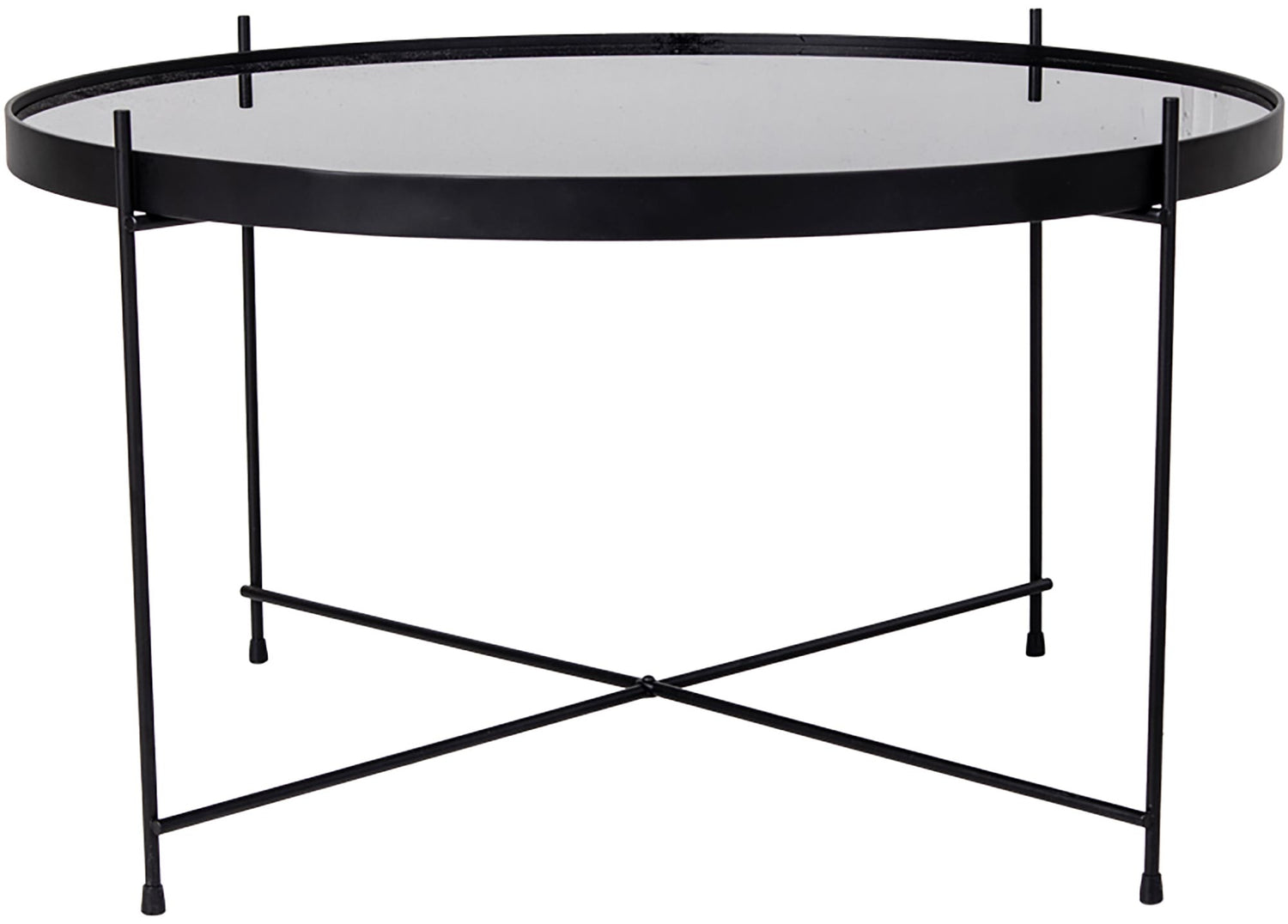 Venezia sohvapöytä 70cm