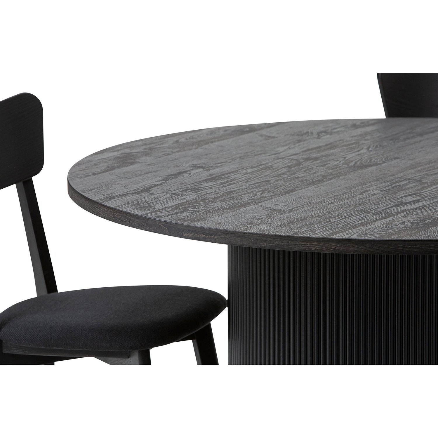 Boavista & Denny ruokaryhmä