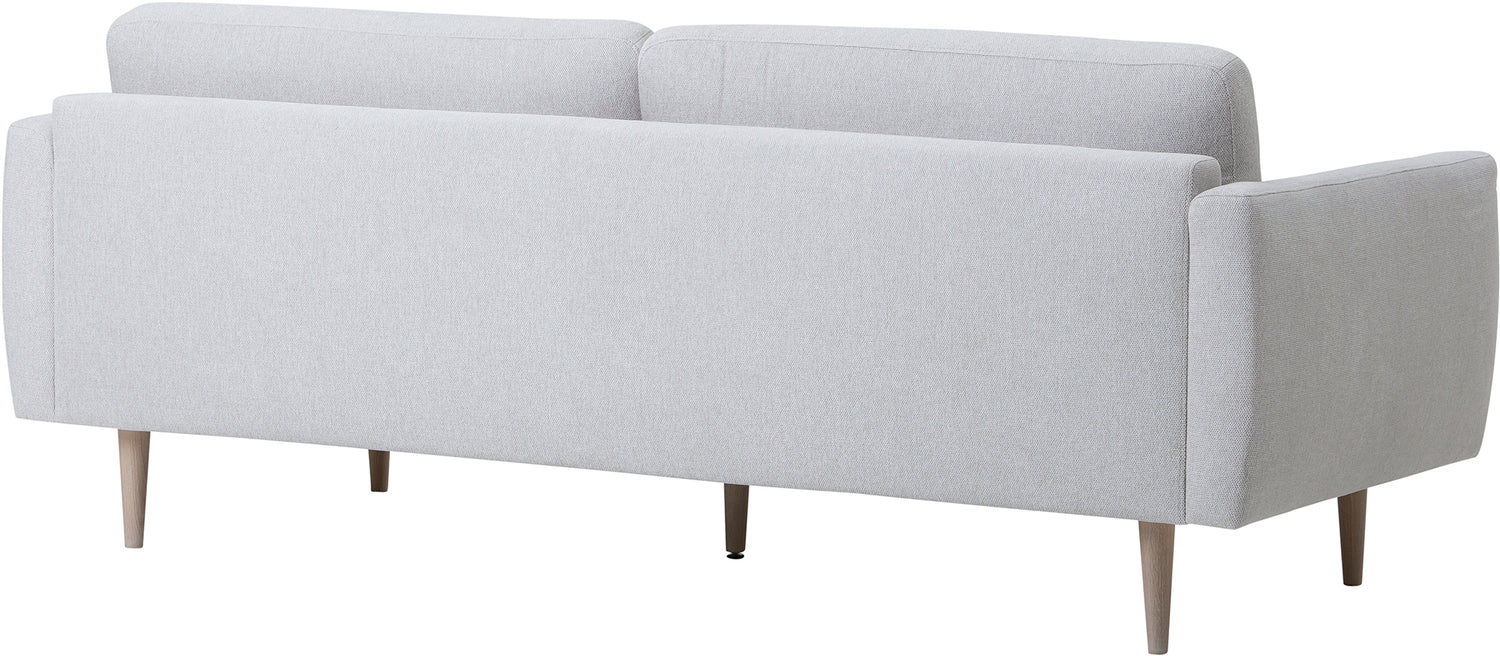 Zara 3-istuttava, kampanjakangas Diosa