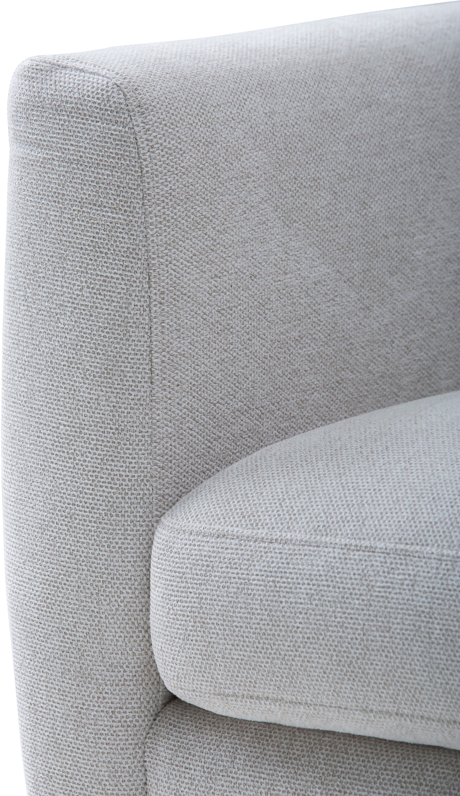 Zara 3-istuttava, kampanjakangas Diosa