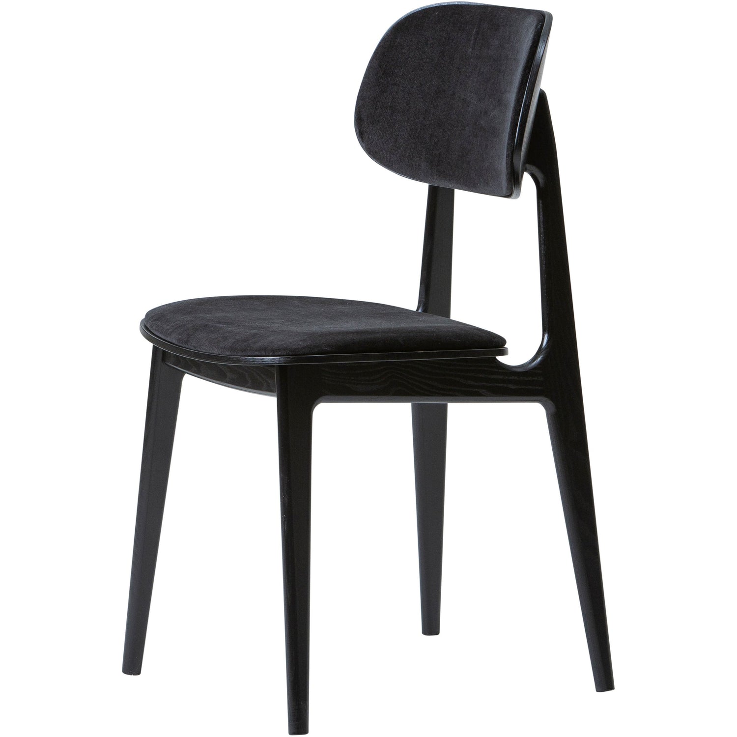 Rotondo & Starburst ruokaryhmä