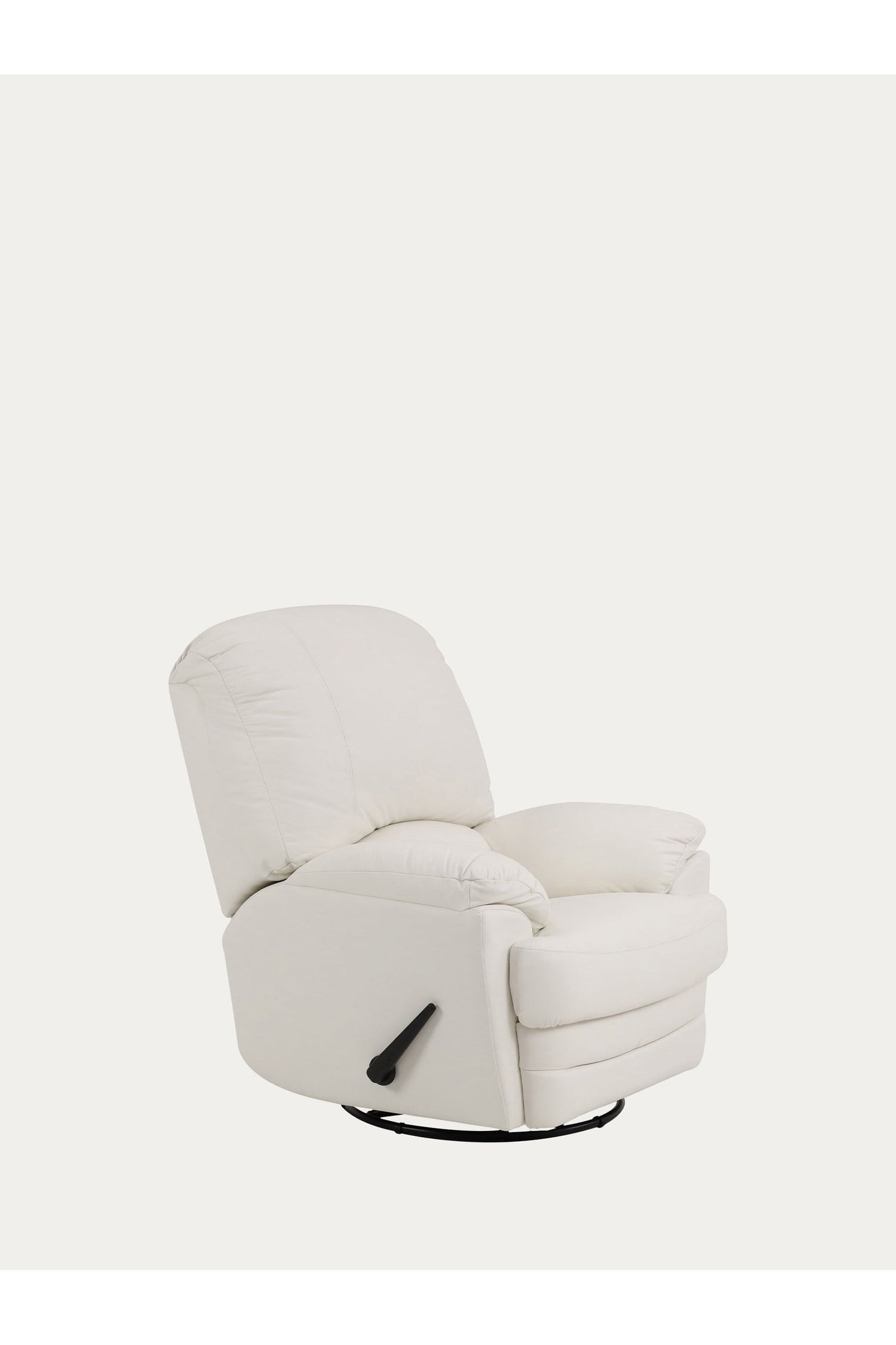 Sheraton recliner
