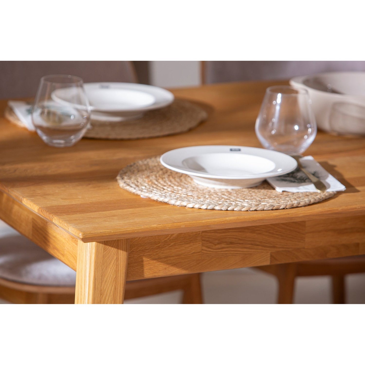 Frida + Denny ruokaryhmä, tammi 1 + 6