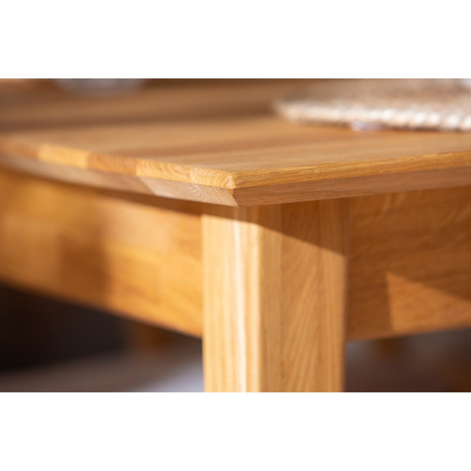 Frida + Denny ruokaryhmä, tammi 1 + 6