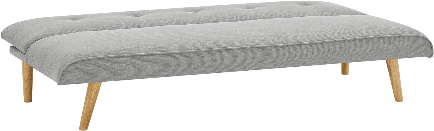 Cross 3-istuttava vuodesohva