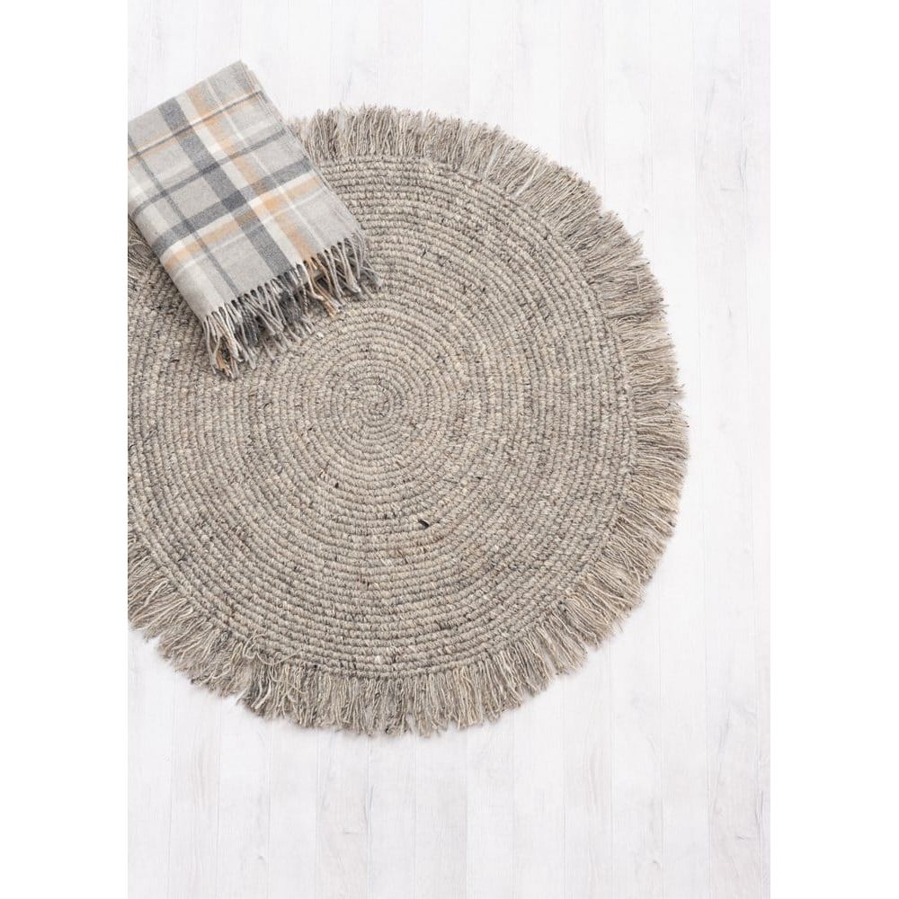 Fanni K matto Laavu 133cm