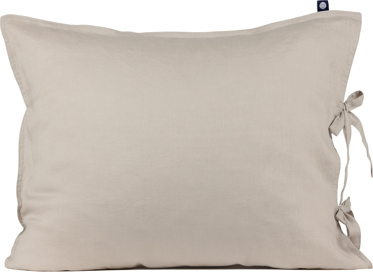 Familon pellava tyynyliina